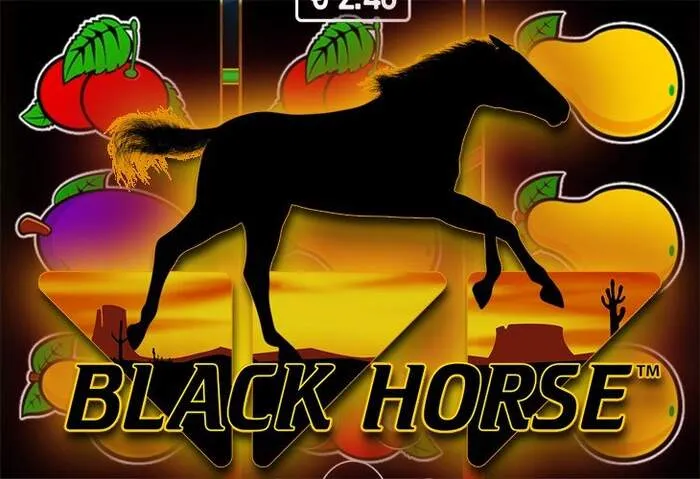 Download the Bingobonga Casino app to access premium online slots and jackpots.