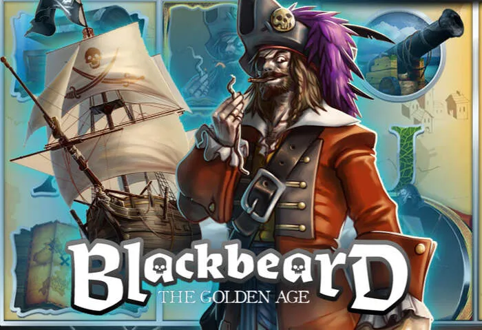 Мобильное приложение Bingobonga Casino для Android и iOS