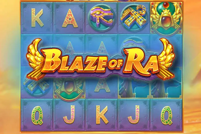 Мобильное приложение Bingobonga Casino для Android и iOS