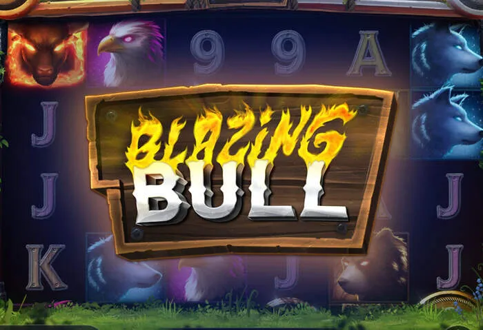QR-код для загрузки приложения Bingobonga Casino бесплатно