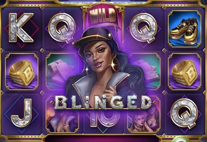 Players enjoying online slots and casino games at Bingobongacasinodownload Site