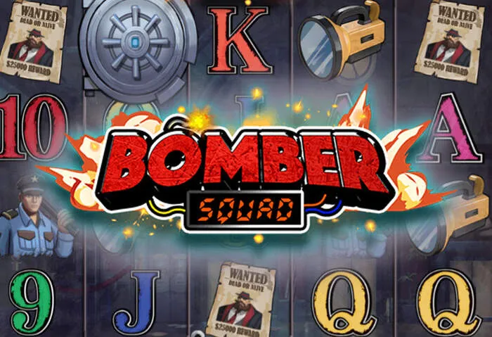 [Casino Name] лайв дилер игры: стратегия, бонусы и максимальные выплаты.