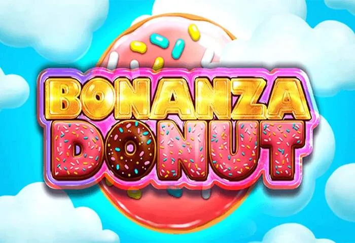 Главная страница Bingobongacasinodownload: играйте в лучшие онлайн слоты и выигрывайте.