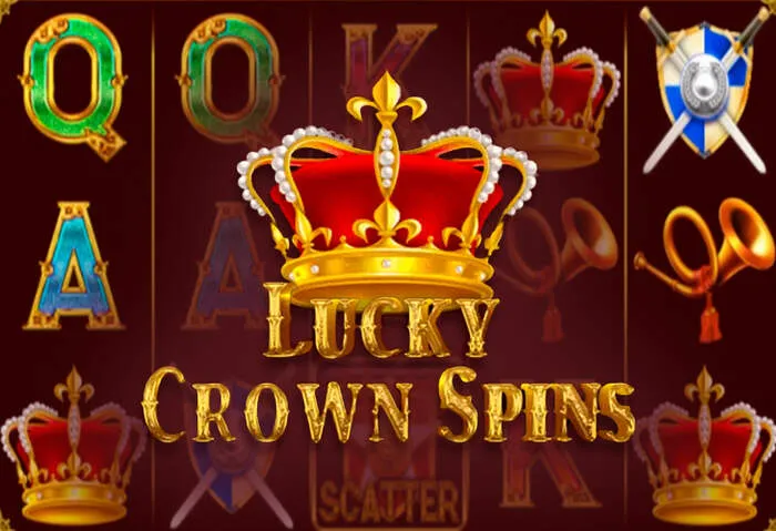 Мобильное приложение Bingobongacasinodownload: быстрый доступ к играм с джекпотом и слотам.
