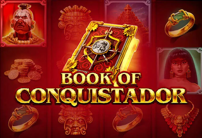 Secure funding options for Bingobongacasino online deposits