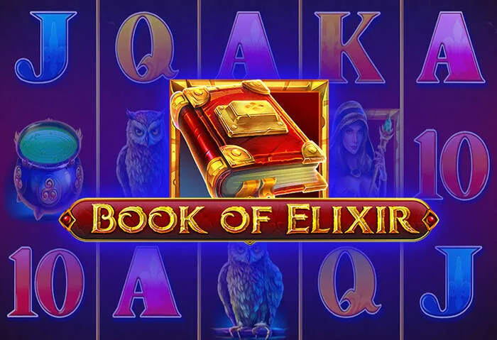 Главная страница Bingobongacasinodownload: играйте в лучшие онлайн слоты и выигрывайте.
