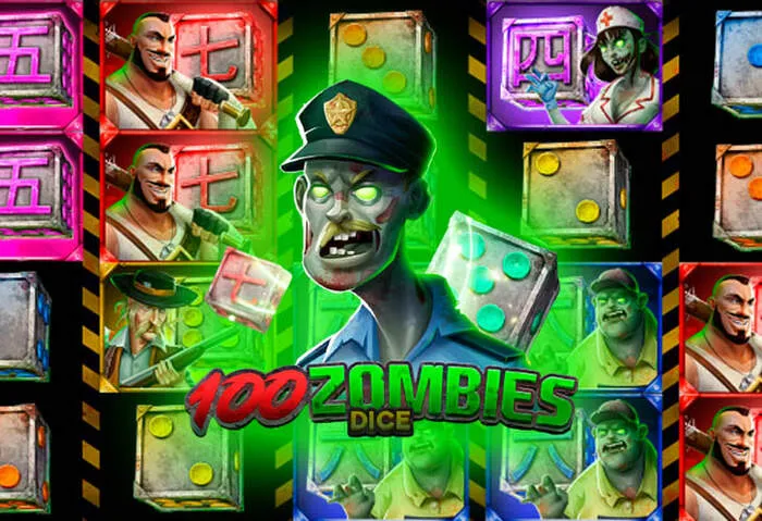 Download the Bingobonga Casino app for instant play and big wins