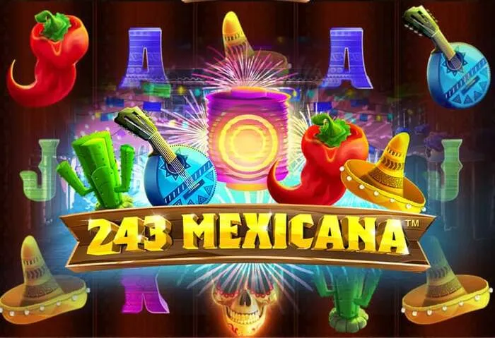 Быстрая загрузка Bingobonga Casino для мобильного устройства