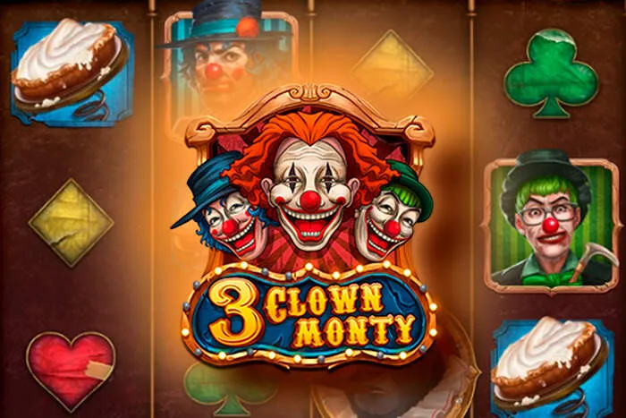 Приложение Bingobonga Casino: играйте онлайн в любимые игры