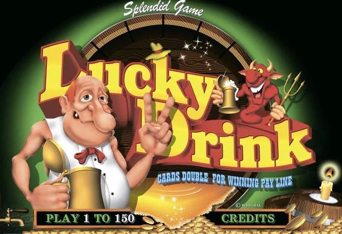 Expert strategy guide for [Casino Name] Live Dealer Blackjack and Roulette maximizing payouts.