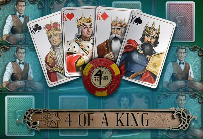 Claim exclusive [Casino Name] Live Dealer casino bonuses for new and existing players.