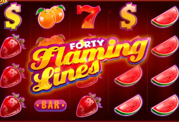 Download Bingobongacasino mobile app for instant access to slots and casino games.