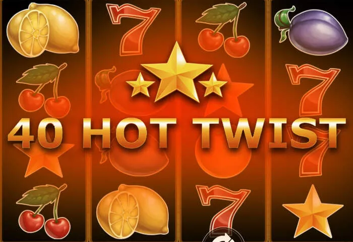 Стратегии для лайв блэкджека в [Casino Name] с реальными крупье и эксклюзивными бонусами.