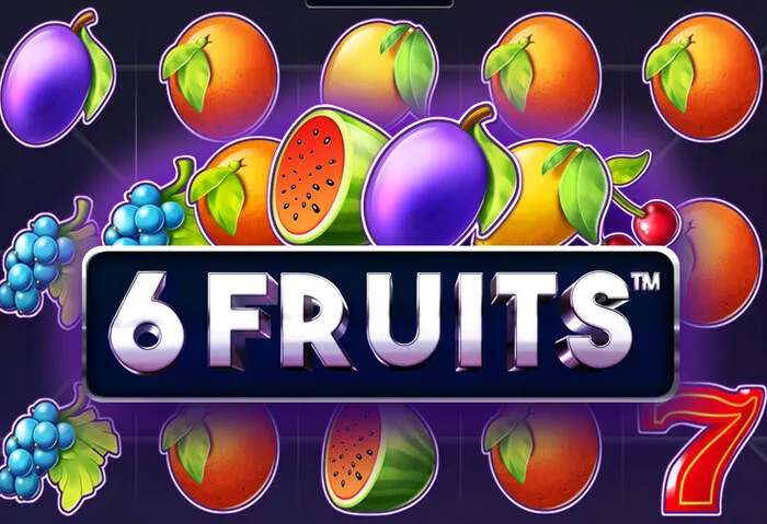 Play Bingobongacasino real money games anywhere with the official mobile app download.