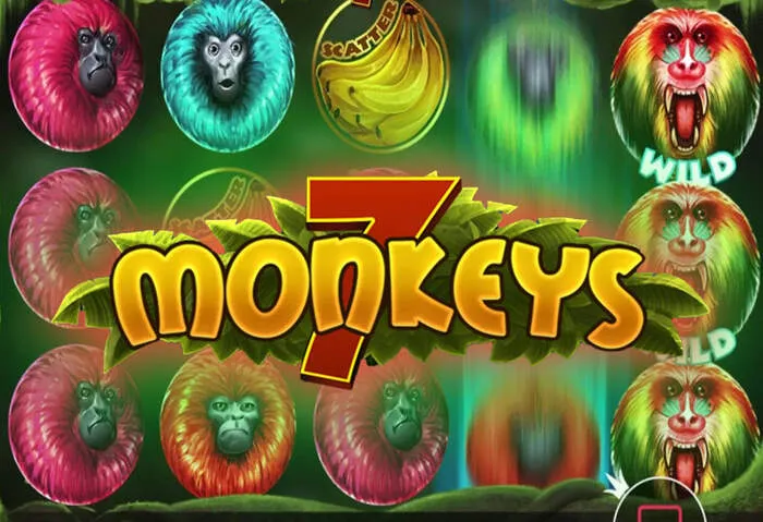 Bingobongacasino download: Fast & secure deposit methods