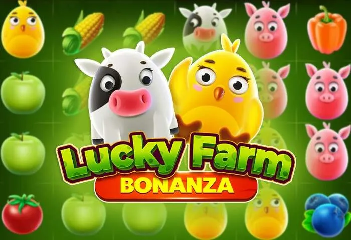 Contact Bingobongacasino support for quick help, day or night