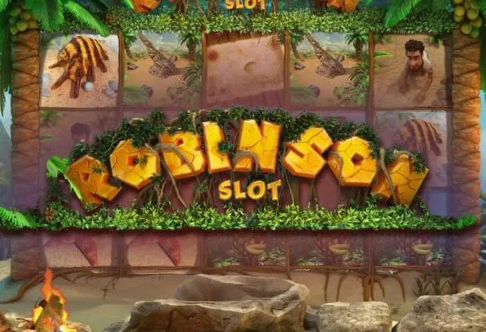 Secure funding options for Bingobongacasino online deposits