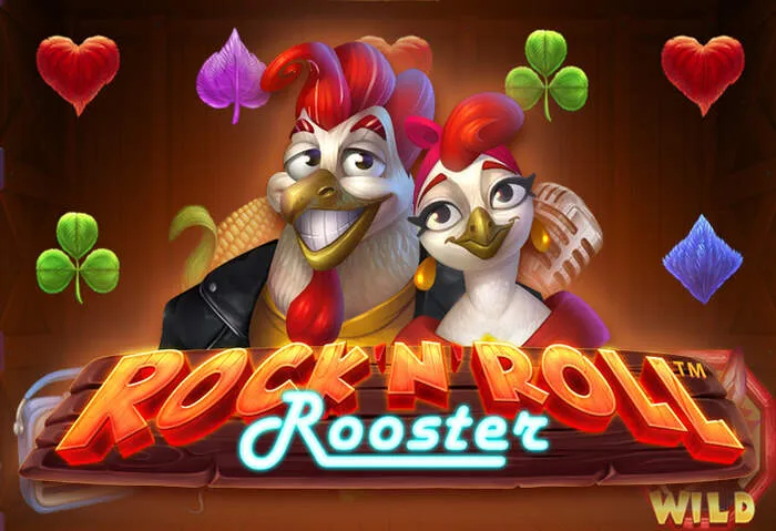 Bingobongacasino deposit: Instant and secure funding solutions