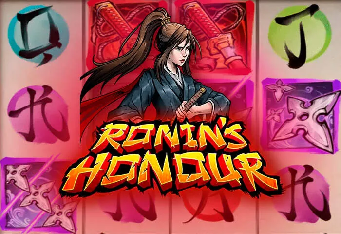 Download the Bingobonga Casino app for instant play and big wins
