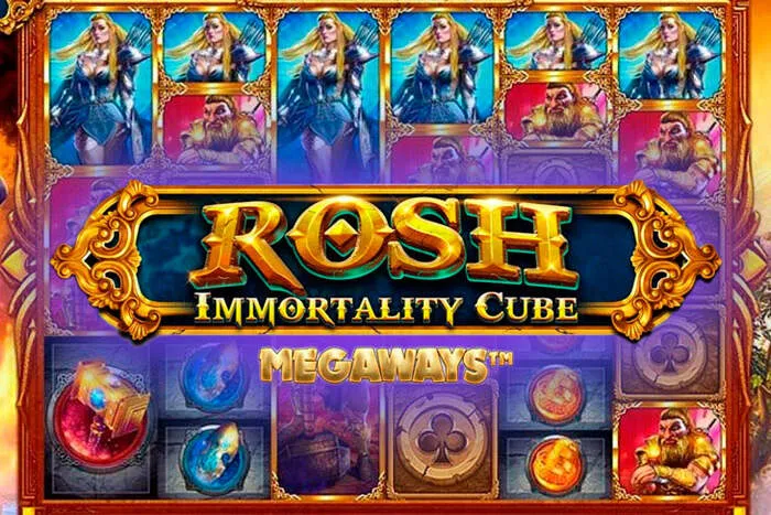 Welcome bonus offer and promotions at Bingobongacasinodownload Site
