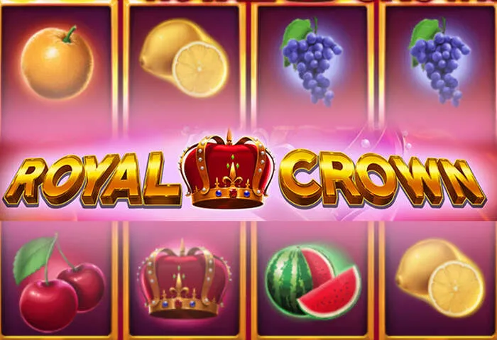 Explore fast and secure Bingobongacasino download deposit methods