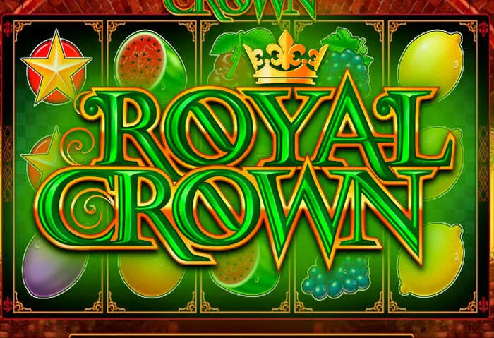 Живой дилер рулетки в [Casino Name]: как играть, бонусы и высокие выплаты.