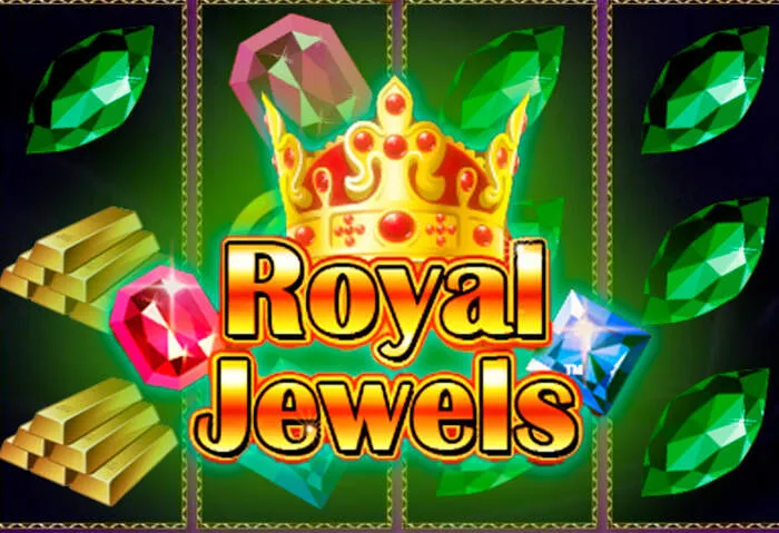 Download Bingobongacasino mobile app for instant access to slots and casino games.