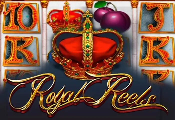 Мобильное приложение Bingobonga Casino для Android и iOS