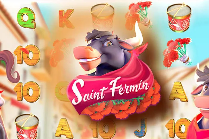 Bingobonga Casino: начните выигрывать после загрузки